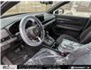 2026 Honda CR-V Hybrid Sport (Stk: 2600919) in North York - Image 17 of 29