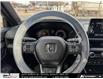 2026 Honda CR-V Hybrid Sport (Stk: 2600919) in North York - Image 18 of 29