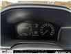 2026 Honda CR-V Hybrid Sport (Stk: 2600919) in North York - Image 19 of 29