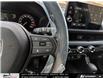 2026 Honda CR-V Hybrid Sport (Stk: 2600919) in North York - Image 20 of 29