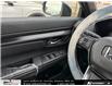 2026 Honda CR-V Hybrid Sport (Stk: 2600919) in North York - Image 21 of 29