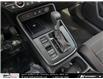 2026 Honda CR-V Hybrid Sport (Stk: 2600919) in North York - Image 22 of 29