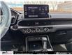 2026 Honda CR-V Hybrid Sport (Stk: 2600919) in North York - Image 23 of 29