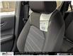 2026 Honda CR-V Hybrid Sport (Stk: 2600919) in North York - Image 24 of 29