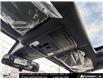 2026 Honda CR-V Hybrid Sport (Stk: 2600919) in North York - Image 25 of 29