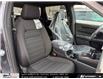 2026 Honda CR-V Hybrid Sport (Stk: 2600919) in North York - Image 26 of 29