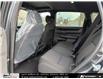 2026 Honda CR-V Hybrid Sport (Stk: 2600919) in North York - Image 27 of 29