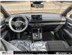 2026 Honda CR-V Hybrid Sport (Stk: 2600919) in North York - Image 28 of 29