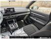 2026 Honda CR-V Hybrid Sport (Stk: 2600919) in North York - Image 29 of 29