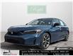 2026 Honda Civic Hybrid Sport Touring (Stk: 2600908) in North York - Image 1 of 29