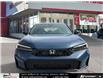 2026 Honda Civic Hybrid Sport Touring (Stk: 2600908) in North York - Image 3 of 29