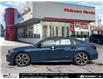 2026 Honda Civic Hybrid Sport Touring (Stk: 2600908) in North York - Image 5 of 29