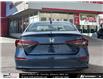 2026 Honda Civic Hybrid Sport Touring (Stk: 2600908) in North York - Image 9 of 29