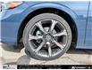 2026 Honda Civic Hybrid Sport Touring (Stk: 2600908) in North York - Image 10 of 29