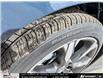 2026 Honda Civic Hybrid Sport Touring (Stk: 2600908) in North York - Image 11 of 29