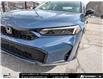 2026 Honda Civic Hybrid Sport Touring (Stk: 2600908) in North York - Image 12 of 29