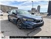 2026 Honda Civic Hybrid Sport Touring (Stk: 2600908) in North York - Image 13 of 29