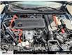 2026 Honda Civic Hybrid Sport Touring (Stk: 2600908) in North York - Image 14 of 29