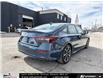 2026 Honda Civic Hybrid Sport Touring (Stk: 2600908) in North York - Image 15 of 29