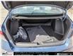 2026 Honda Civic Hybrid Sport Touring (Stk: 2600908) in North York - Image 16 of 29