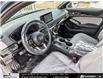 2026 Honda Civic Hybrid Sport Touring (Stk: 2600908) in North York - Image 17 of 29