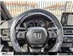 2026 Honda Civic Hybrid Sport Touring (Stk: 2600908) in North York - Image 18 of 29