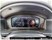 2026 Honda Civic Hybrid Sport Touring (Stk: 2600908) in North York - Image 19 of 29