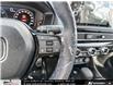 2026 Honda Civic Hybrid Sport Touring (Stk: 2600908) in North York - Image 20 of 29