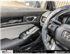 2026 Honda Civic Hybrid Sport Touring (Stk: 2600908) in North York - Image 21 of 29