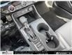 2026 Honda Civic Hybrid Sport Touring (Stk: 2600908) in North York - Image 22 of 29