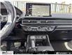 2026 Honda Civic Hybrid Sport Touring (Stk: 2600908) in North York - Image 23 of 29