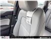 2026 Honda Civic Hybrid Sport Touring (Stk: 2600908) in North York - Image 24 of 29