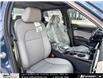 2026 Honda Civic Hybrid Sport Touring (Stk: 2600908) in North York - Image 26 of 29