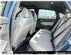 2026 Honda Civic Hybrid Sport Touring (Stk: 2600908) in North York - Image 27 of 29