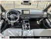 2026 Honda Civic Hybrid Sport Touring (Stk: 2600908) in North York - Image 28 of 29