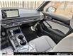 2026 Honda Civic Hybrid Sport Touring (Stk: 2600908) in North York - Image 29 of 29
