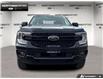 2026 Ford Ranger Lariat (Stk: 6RG09399) in Brantford - Image 2 of 23