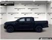 2026 Ford Ranger Lariat (Stk: 6RG09399) in Brantford - Image 3 of 23