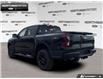 2026 Ford Ranger Lariat (Stk: 6RG09399) in Brantford - Image 4 of 23