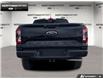 2026 Ford Ranger Lariat (Stk: 6RG09399) in Brantford - Image 5 of 23