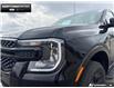 2026 Ford Ranger Lariat (Stk: 6RG09399) in Brantford - Image 7 of 23