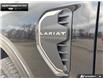 2026 Ford Ranger Lariat (Stk: 6RG09399) in Brantford - Image 8 of 23