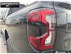 2026 Ford Ranger Lariat (Stk: 6RG09399) in Brantford - Image 9 of 23