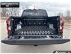 2026 Ford Ranger Lariat (Stk: 6RG09399) in Brantford - Image 10 of 23