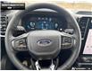 2026 Ford Ranger Lariat (Stk: 6RG09399) in Brantford - Image 12 of 23