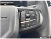 2026 Ford Ranger Lariat (Stk: 6RG09399) in Brantford - Image 14 of 23