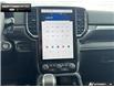 2026 Ford Ranger Lariat (Stk: 6RG09399) in Brantford - Image 17 of 23