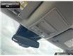 2026 Ford Ranger Lariat (Stk: 6RG09399) in Brantford - Image 19 of 23
