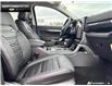 2026 Ford Ranger Lariat (Stk: 6RG09399) in Brantford - Image 20 of 23