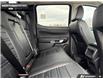 2026 Ford Ranger Lariat (Stk: 6RG09399) in Brantford - Image 21 of 23
